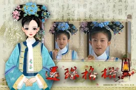 年黛。的作品