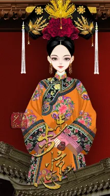 夕阳下的孤影的作品