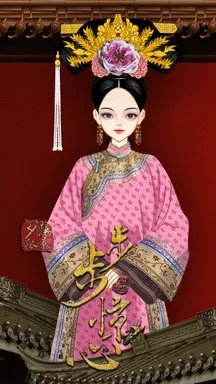 夕阳下的孤影的作品
