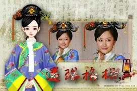 年黛。的作品