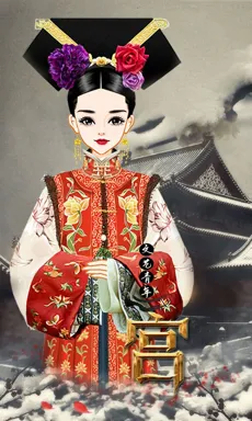文藝青年。的作品