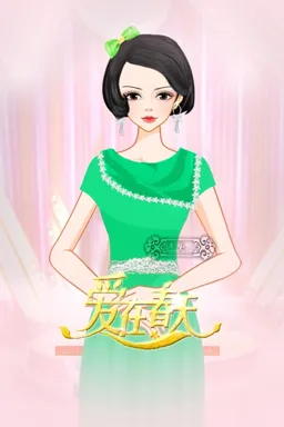 年黛。的作品