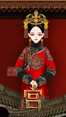 夕阳下的孤影的作品