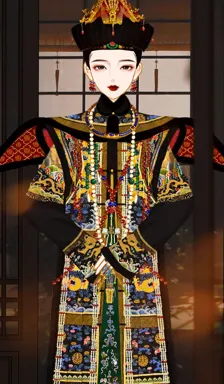 拥鹤的作品