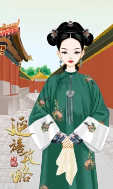 年黛。的作品