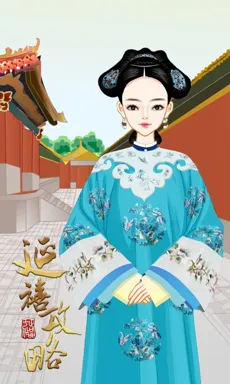 年黛。的作品