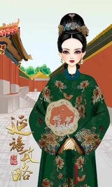 年黛。的作品
