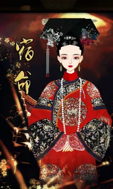 狂狼生的作品
