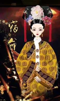 狂狼生的作品