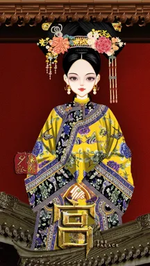 夕阳下的孤影的作品