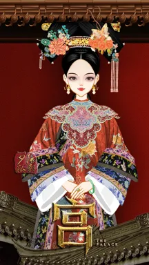 夕阳下的孤影的作品