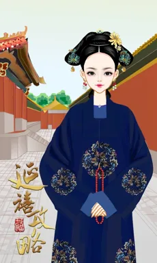 年黛。的作品