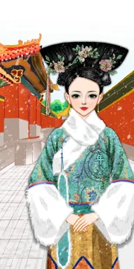 年黛。的作品