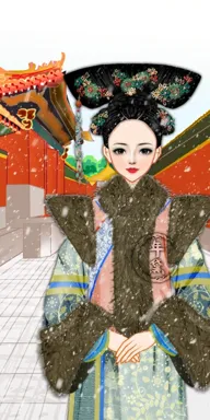 年黛。的作品