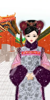 年黛。的作品