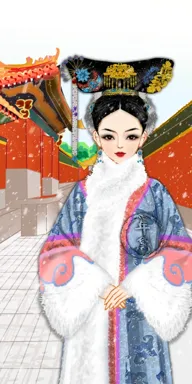 年黛。的作品