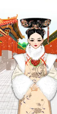 年黛。的作品
