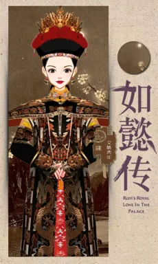 文藝青年。的作品