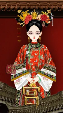 夕阳下的孤影的作品