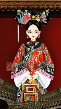 夕阳下的孤影的作品