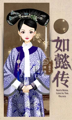 文藝青年。的作品