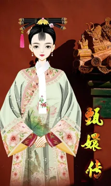 狂狼生的作品