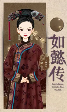 文藝青年。的作品