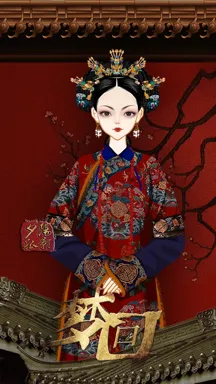 夕阳下的孤影的作品