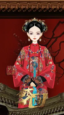 夕阳下的孤影的作品