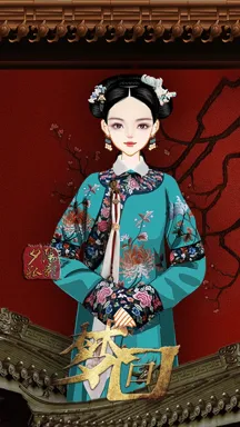 夕阳下的孤影的作品
