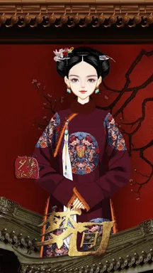 夕阳下的孤影的作品