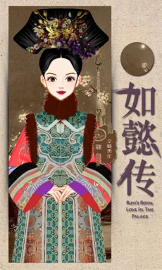 文藝青年。的作品