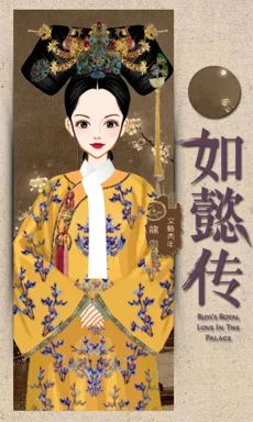文藝青年。的作品