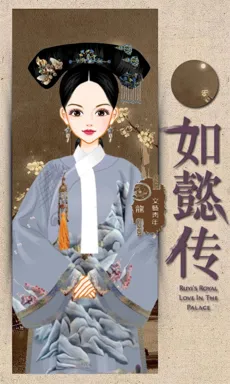 文藝青年。的作品