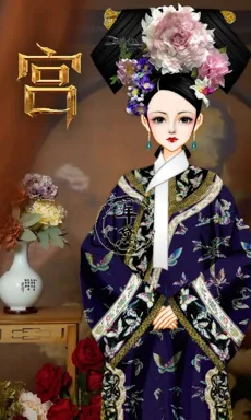 年黛。的作品