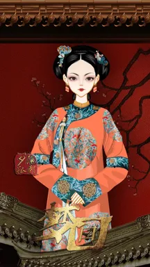 夕阳下的孤影的作品