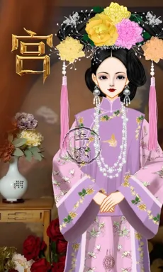 年黛。的作品
