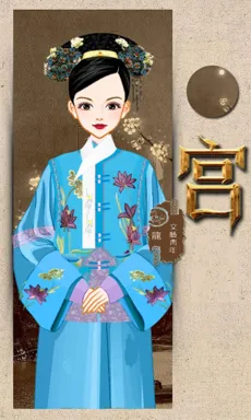 文藝青年。的作品