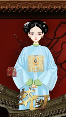 夕阳下的孤影的作品