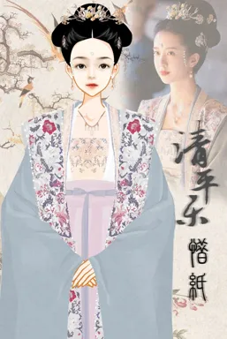 1193423866的作品
