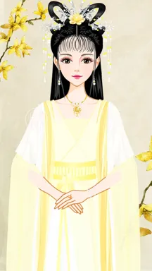 放飞自我、的作品