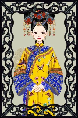 文藝青年。的作品