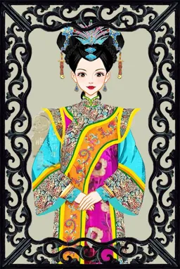 文藝青年。的作品