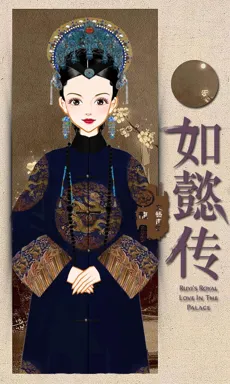文藝青年。的作品