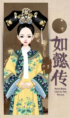 文藝青年。的作品