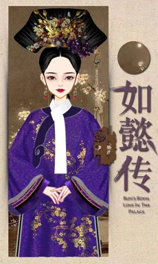 文藝青年。的作品