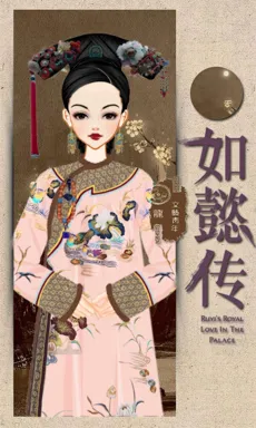 文藝青年。的作品
