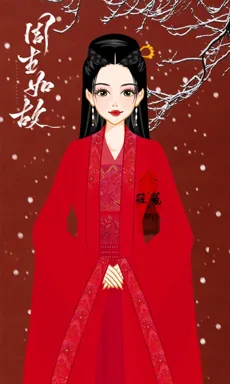 筱菟的作品
