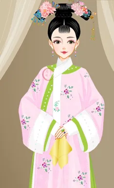 放飞自我、的作品