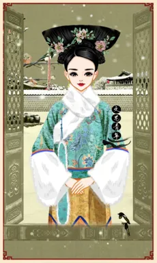 文藝青年。的作品